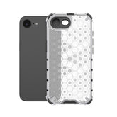 Honeycomb Shockproof Phone Case